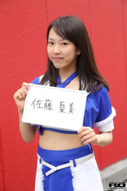 电视剧凤凰四重奏